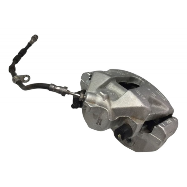 Pinça Freio Dianteira Esquerda Ford Ecosport Se 1.5 2020/21