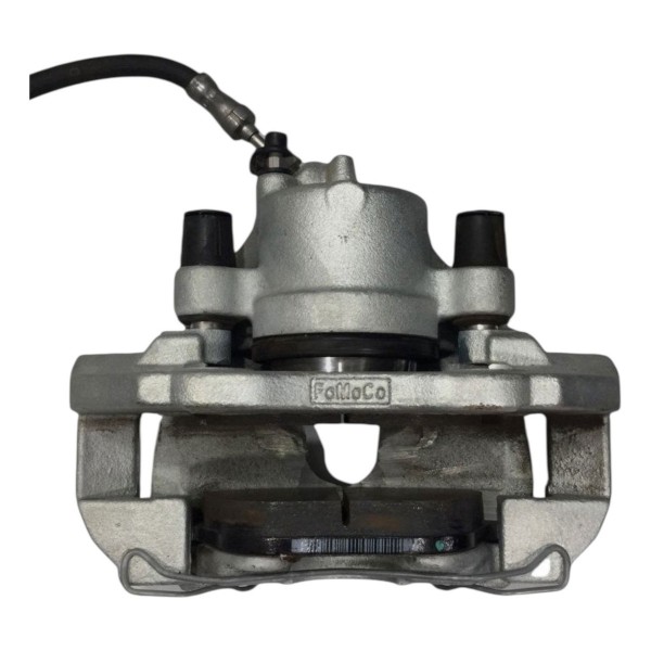 Pinça Freio Dianteira Esquerda Ford Ecosport Se 1.5 2020/21