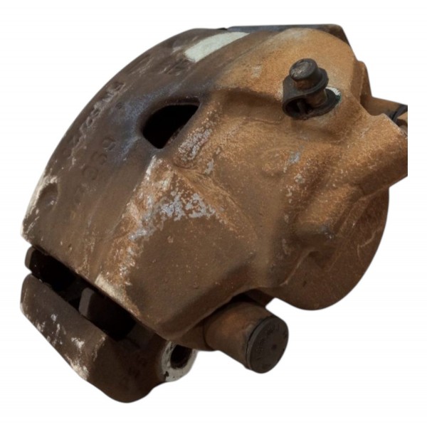 Pinça Freio Dianteira Direita Chevrolet Onix 1.4 Ltz 2015/16 Pinça Freio Dianteira Direita Chevrolet Onix 1.4 Ltz 2015/16