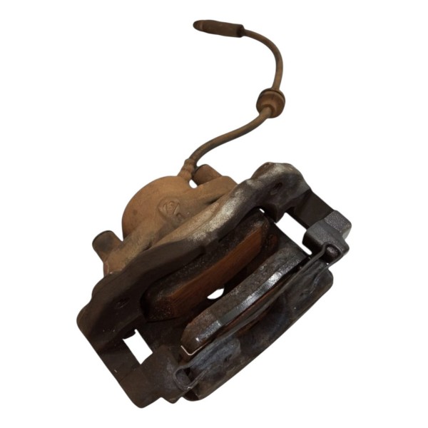 Pinça Freio Dianteira Direita Chevrolet Onix 1.4 Ltz 2015/16 Pinça Freio Dianteira Direita Chevrolet Onix 1.4 Ltz 2015/16