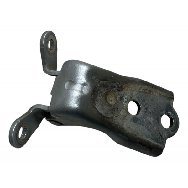 Dobradiça Porta Dianteira Esquerda Superior Captiva 2011