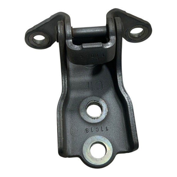 Dobradiça Porta Dianteira Direita Superior Captiva 2011