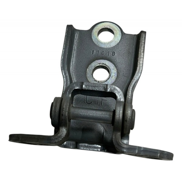 Dobradiça Porta Dianteira Direita Superior Captiva 2011