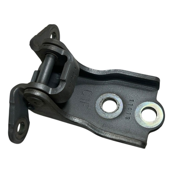 Dobradiça Porta Dianteira Direita Superior Captiva 2011