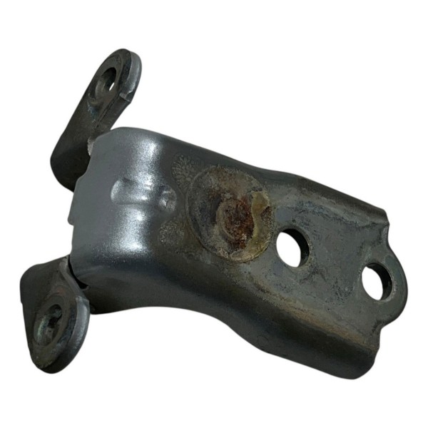 Dobradiça Porta Dianteira Direita Superior Captiva 2011
