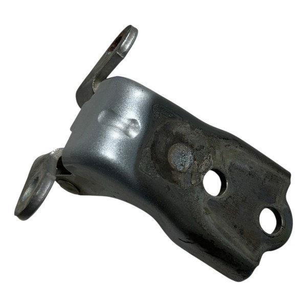 Dobradiça Porta Dianteira Direita Inferior Captiva 2011