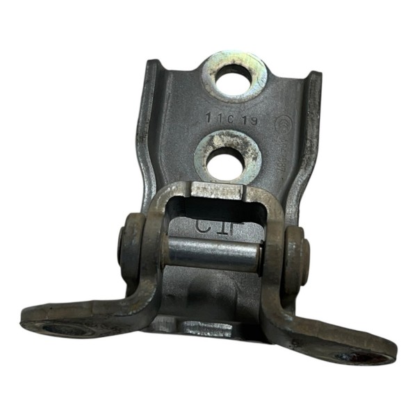 Dobradiça Porta Dianteira Direita Inferior Captiva 2011