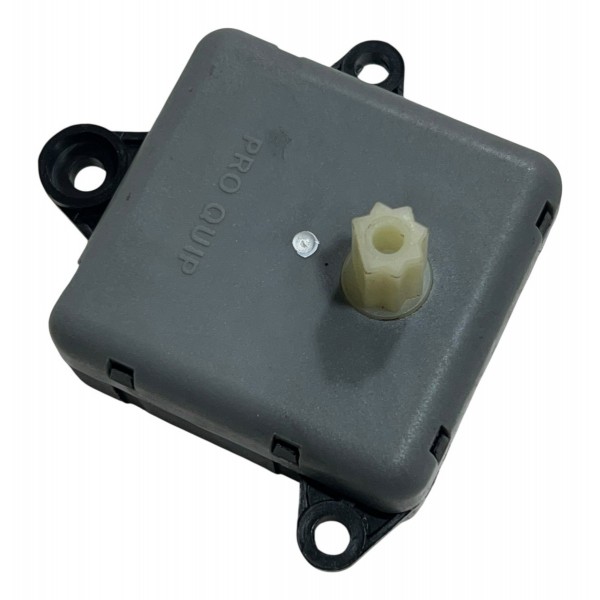 Atuador Ar Condicionado Captiva Sport 2.4 2011