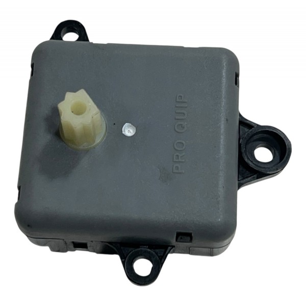 Atuador Ar Condicionado Captiva Sport 2.4 2011