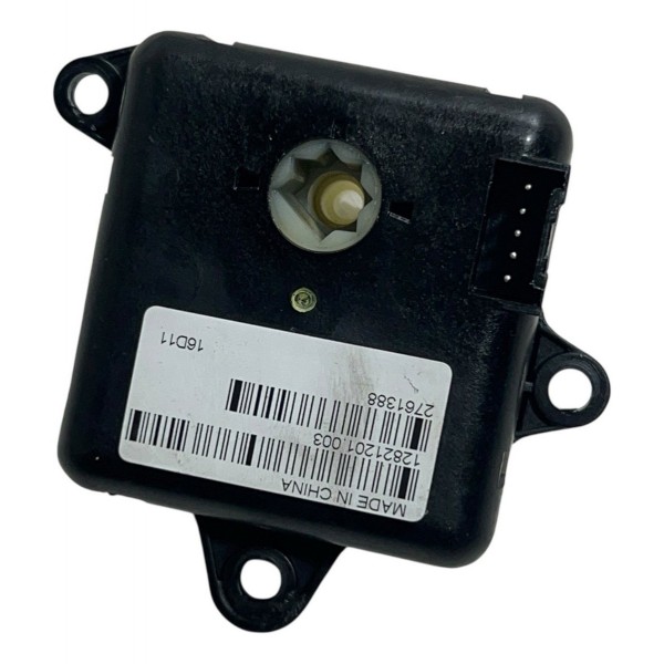 Atuador Ar Condicionado Captiva Sport 2.4 2011