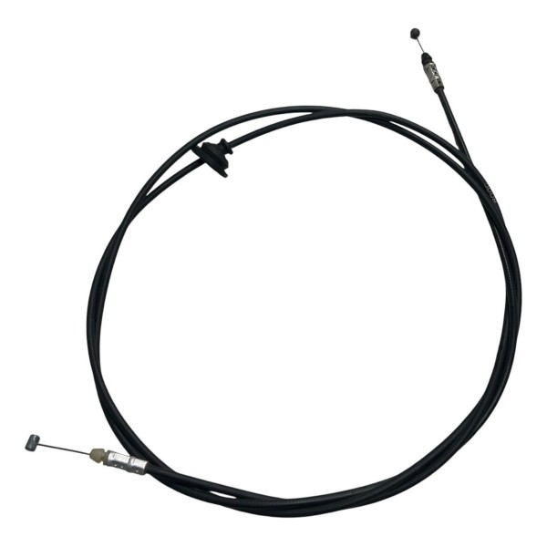 Cabo Capô Dianteiro Captiva 2.4 2011