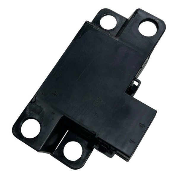 Módulo Central Bússola Elétrica Captiva 2.4 2011