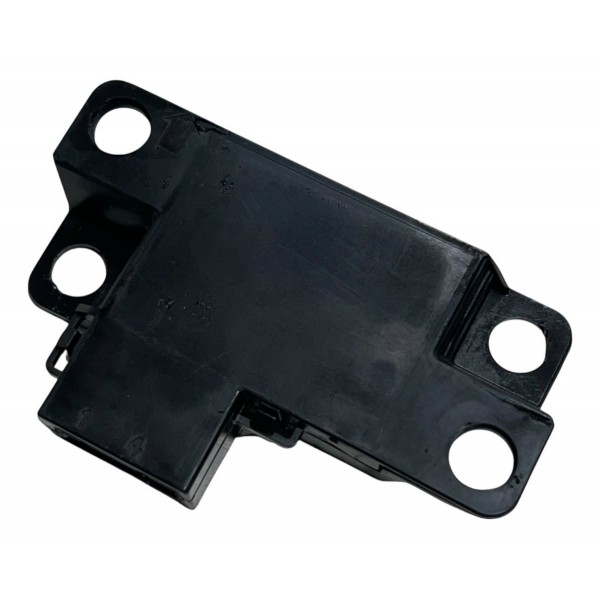 Módulo Central Bússola Elétrica Captiva 2.4 2011