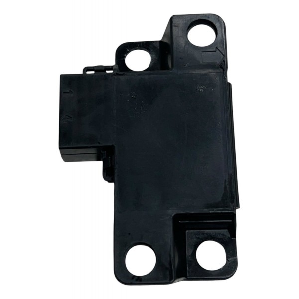 Módulo Central Bússola Elétrica Captiva 2.4 2011