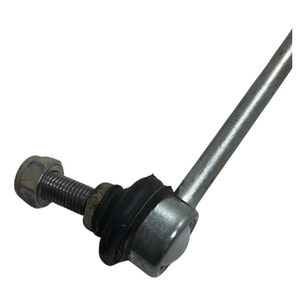 Bieleta Direção Captiva 2.4 2011