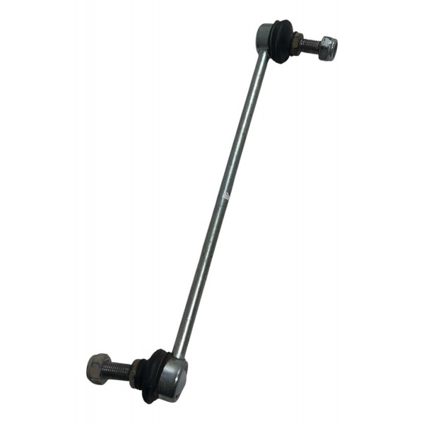 Bieleta Direção Captiva 2.4 2011