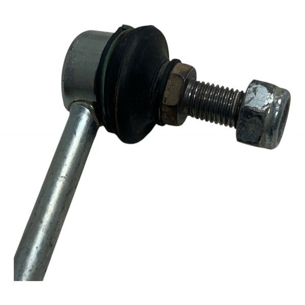 Bieleta Direção Captiva 2.4 2011