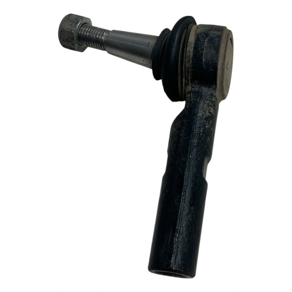 Terminal De Direção Captiva 2.4 2011