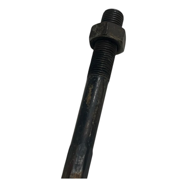 Barra Axial Direção Captiva 2.4 2011 Barra Axial Direção Captiva 2.4 2011