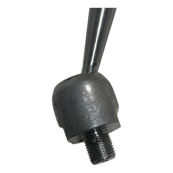 Barra Axial Direção Captiva 2.4 2011 Barra Axial Direção Captiva 2.4 2011