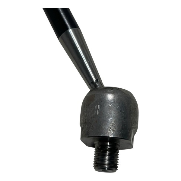 Barra Axial Direção Captiva 2.4 2011 Barra Axial Direção Captiva 2.4 2011