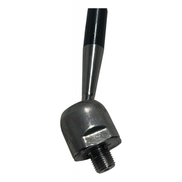 Barra Axial Direção Captiva 2.4 2011