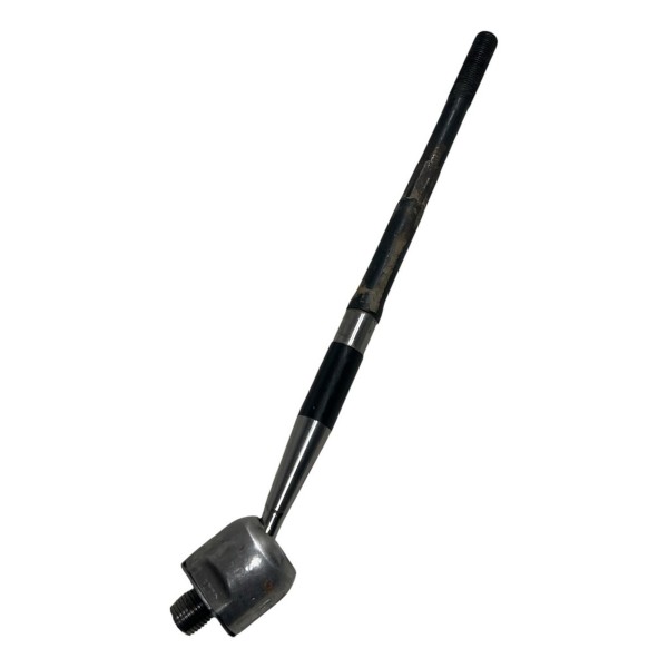 Barra Axial Direção Captiva 2.4 2011