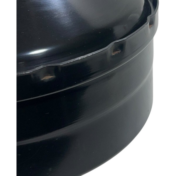 Hidrovácuo Freio Captiva Sport 2.4 2011