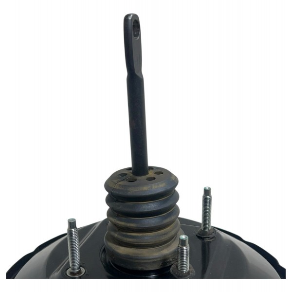 Hidrovácuo Freio Captiva Sport 2.4 2011