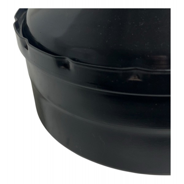 Hidrovácuo Freio Captiva Sport 2.4 2011