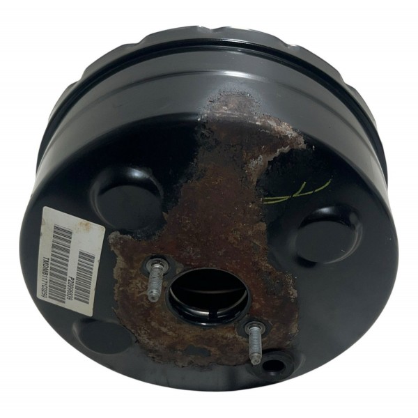 Hidrovácuo Freio Captiva Sport 2.4 2011