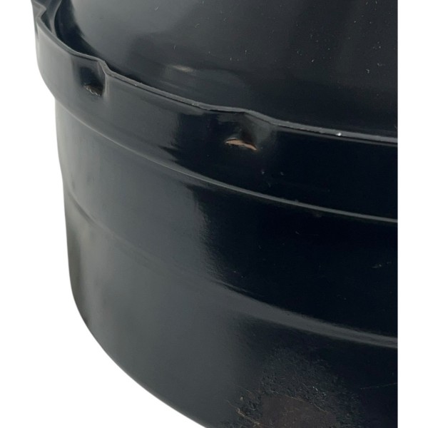 Hidrovácuo Freio Captiva Sport 2.4 2011