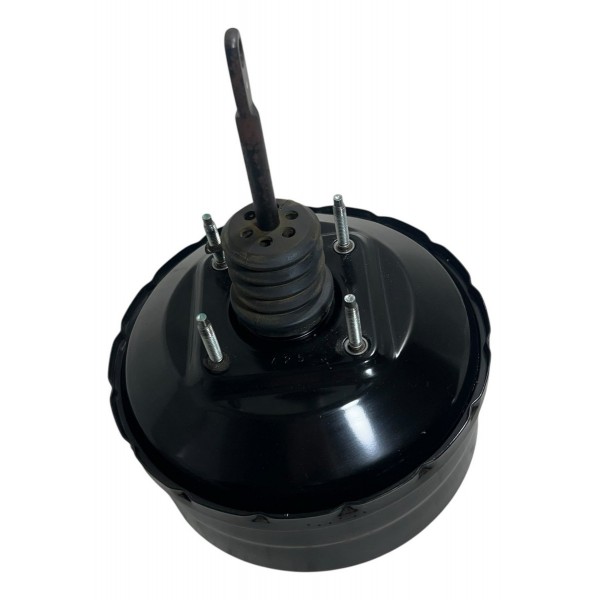 Hidrovácuo Freio Captiva Sport 2.4 2011