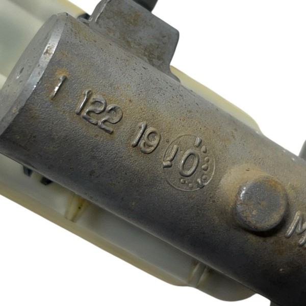 Reservatório Cilindro Mestre Freio Captiva Sport 2.4 2011