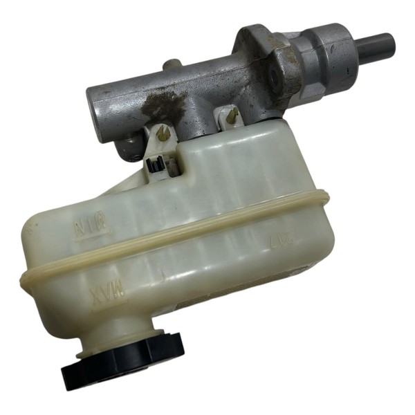 Reservatório Cilindro Mestre Freio Captiva Sport 2.4 2011