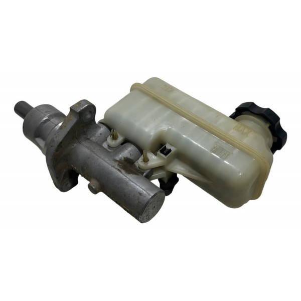 Reservatório Cilindro Mestre Freio Captiva Sport 2.4 2011