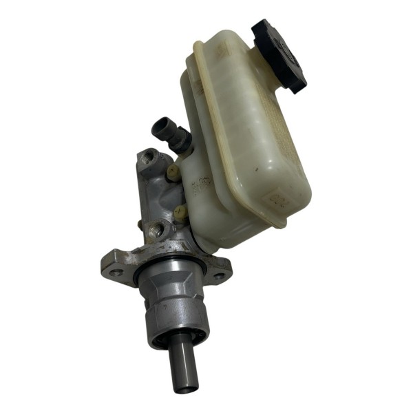 Reservatório Cilindro Mestre Freio Captiva Sport 2.4 2011