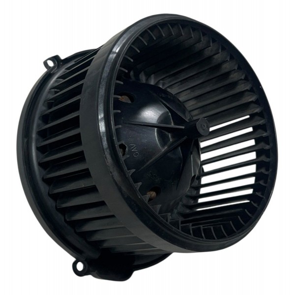 Motor Ventilador Interno Captiva Sport 2.4 2011