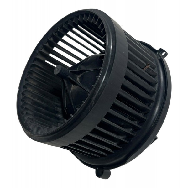 Motor Ventilador Interno Captiva Sport 2.4 2011
