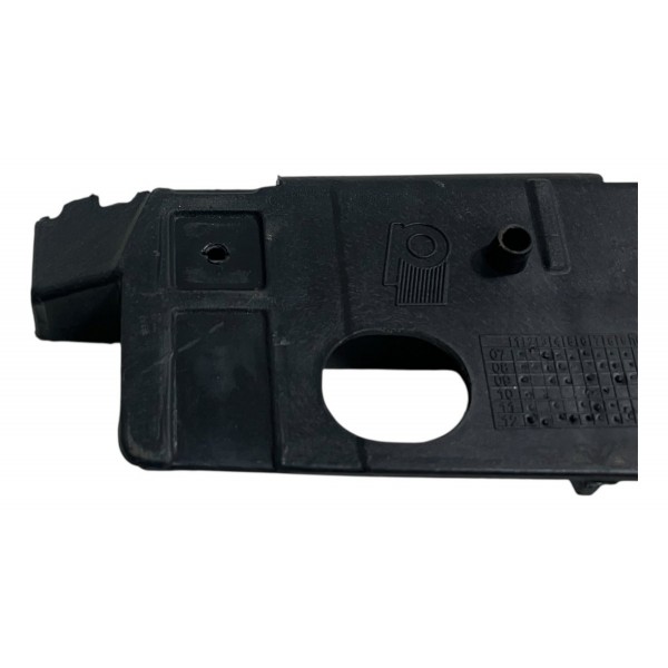 Guia Dianteiro Direito Para-choque Captiva Sport 2.4 2011