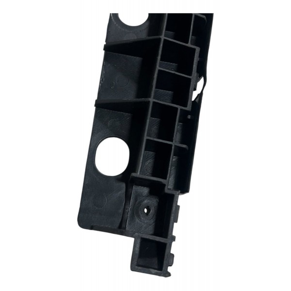 Guia Dianteiro Direito Para-choque Captiva Sport 2.4 2011