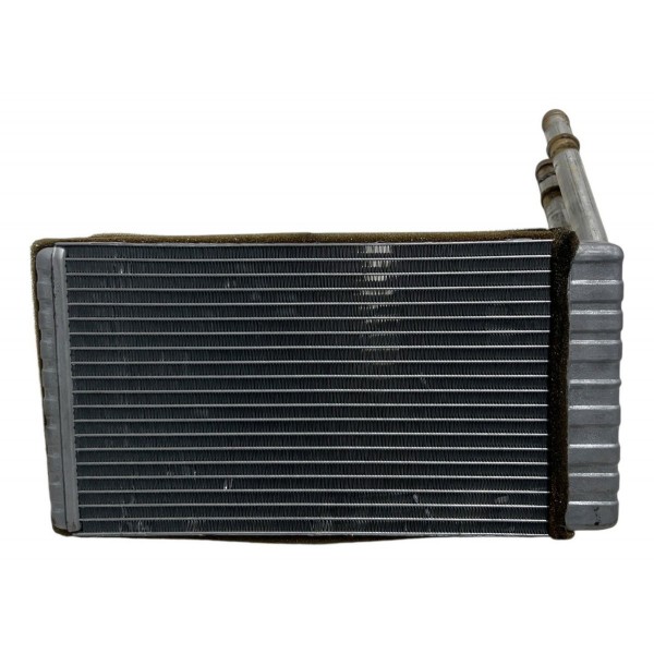 Radiador Ar Quente Captiva Sport 2.4 2011