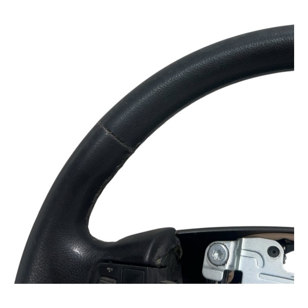 Volante Direção Captiva Sport 2.4 2011 Volante Direção Captiva Sport 2.4 2011