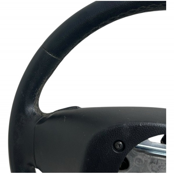 Volante Direção Captiva Sport 2.4 2011 Volante Direção Captiva Sport 2.4 2011