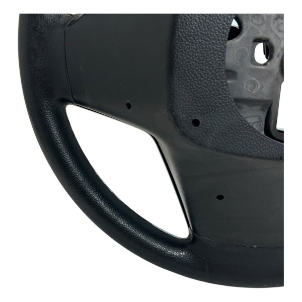 Volante Direção Captiva Sport 2.4 2011 Volante Direção Captiva Sport 2.4 2011