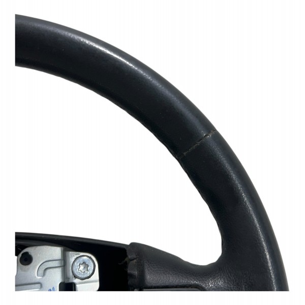 Volante Direção Captiva Sport 2.4 2011 Volante Direção Captiva Sport 2.4 2011