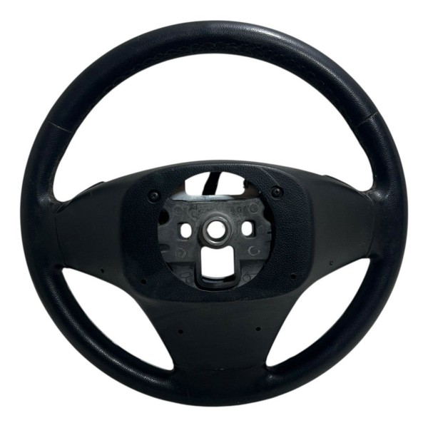 Volante Direção Captiva Sport 2.4 2011 Volante Direção Captiva Sport 2.4 2011