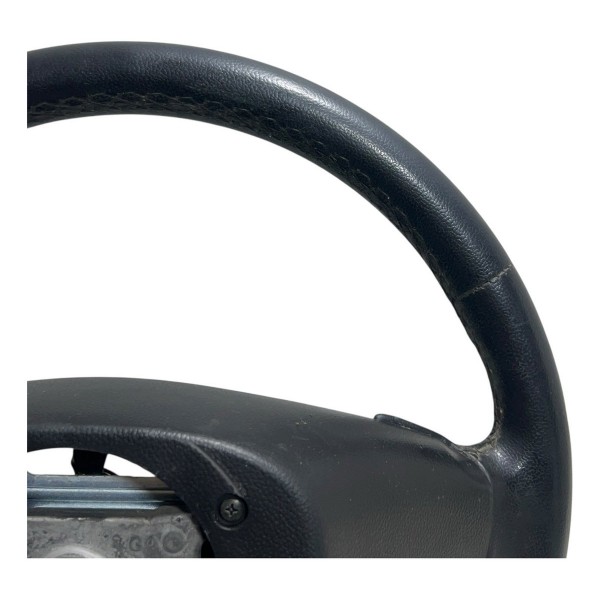 Volante Direção Captiva Sport 2.4 2011 Volante Direção Captiva Sport 2.4 2011