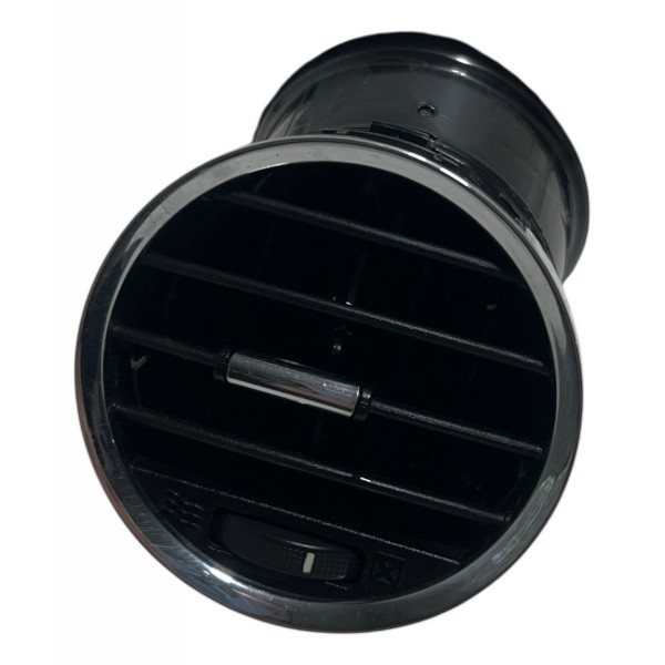 Difusor Ar Condicionado Captiva Sport 2.4 2011