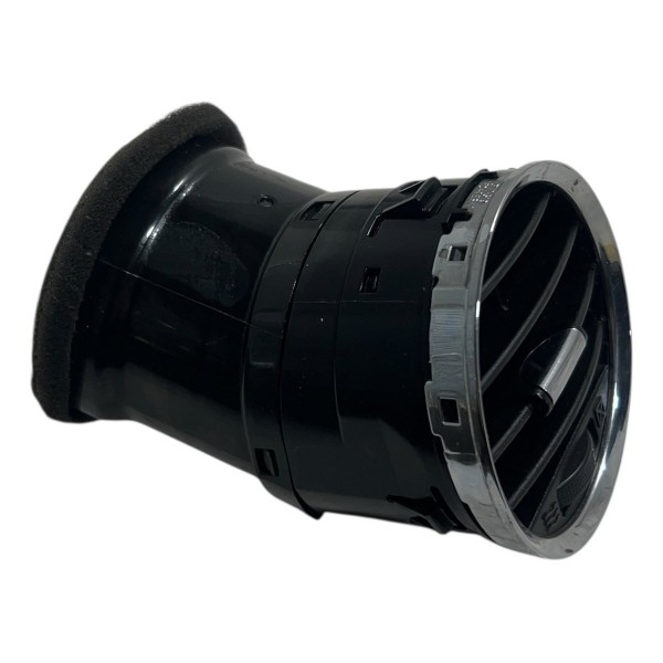 Difusor Ar Condicionado Captiva Sport 2.4 2011